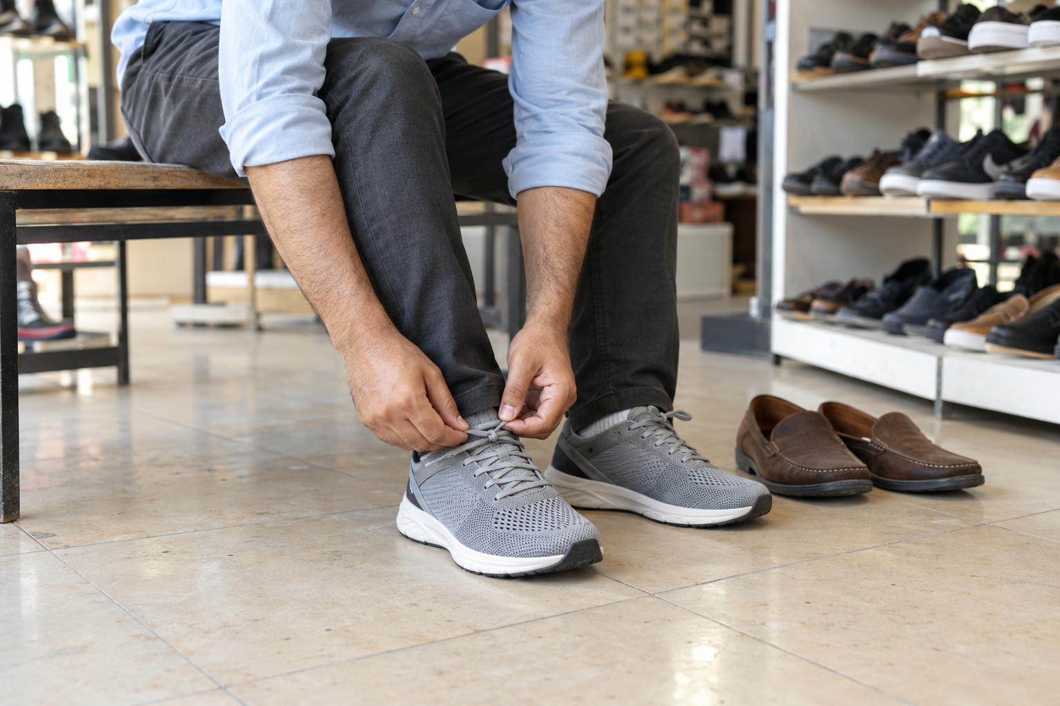 How-to-choose-everyday-shoes