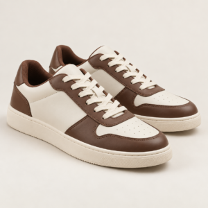 Affordable men's sneakers