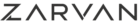 zarvan logo